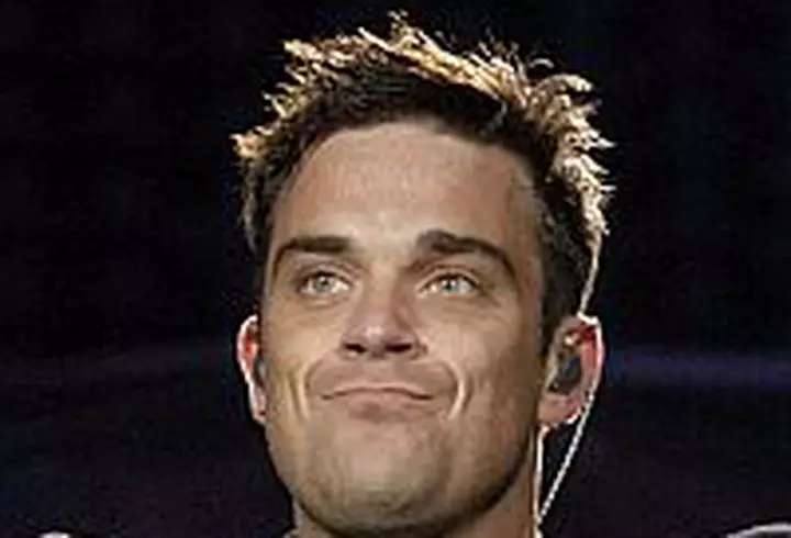 Johnny Depp continua povestea piratilor din Caraibe - VIDEO