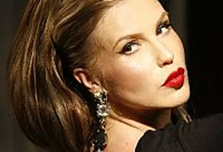 Johnny Depp continua povestea piratilor din Caraibe - VIDEO