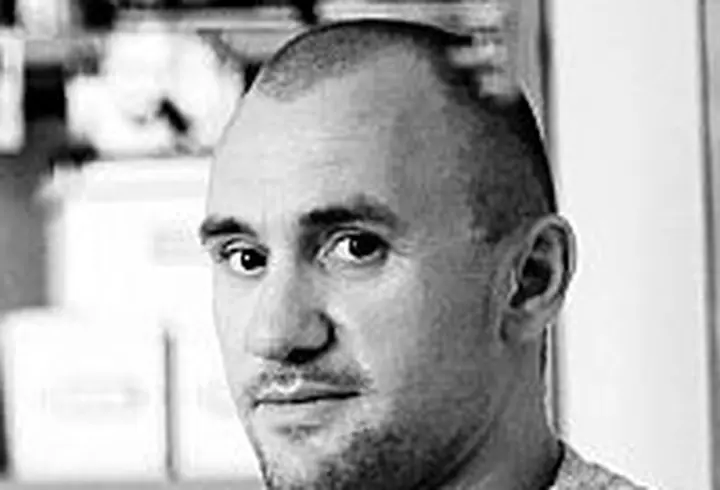 24 de intrebari - Oana Zavoranu