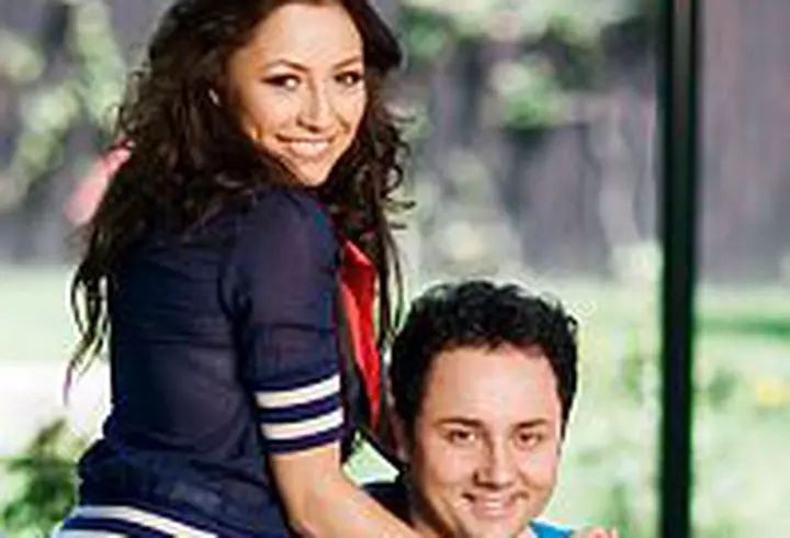 24 de intrebari - Oana Zavoranu