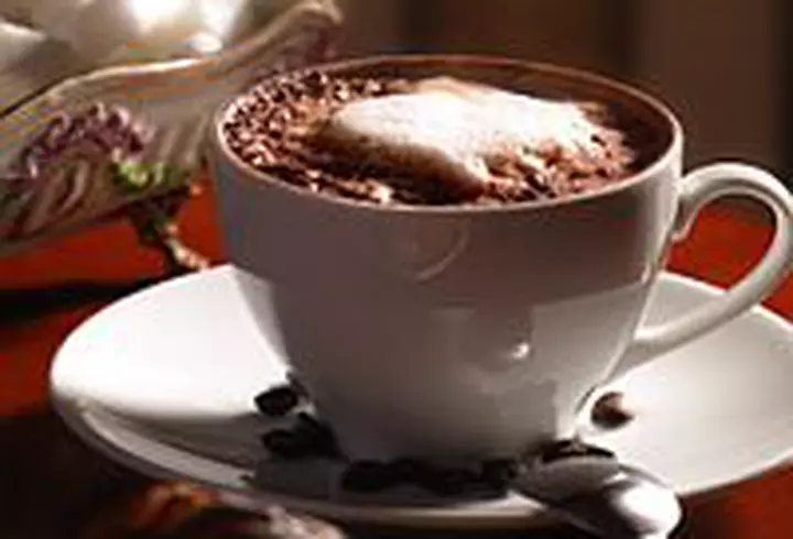 Ziua Indragostitilor la InterContinental