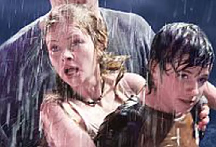 Dorota Maslowska - Alba ca zapada si rosu bolsevic