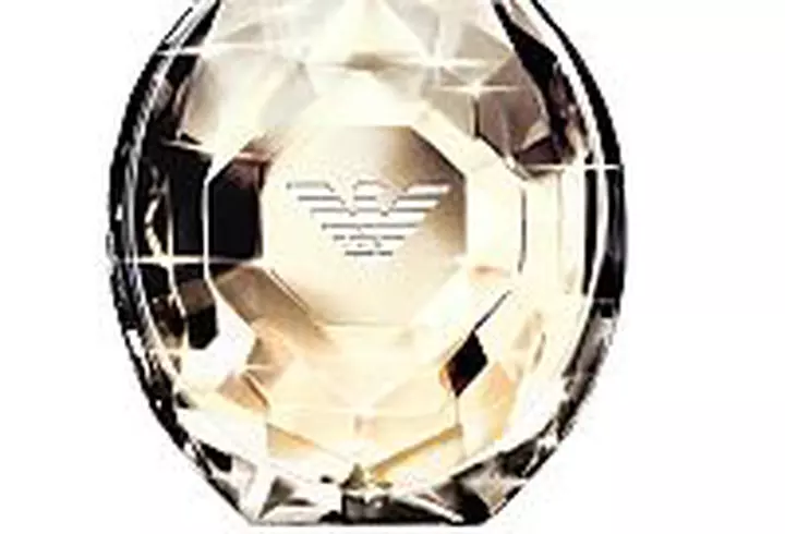 Produse speciale pentru mamici de la Sanosan