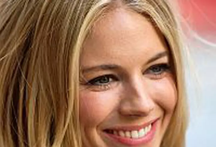 Johnny Depp continua povestea piratilor din Caraibe - VIDEO