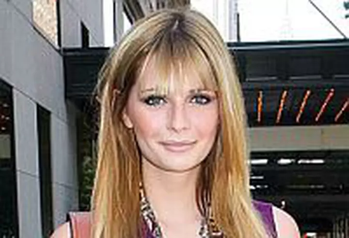 La Roche Posay - Spune adio pielii uscate!