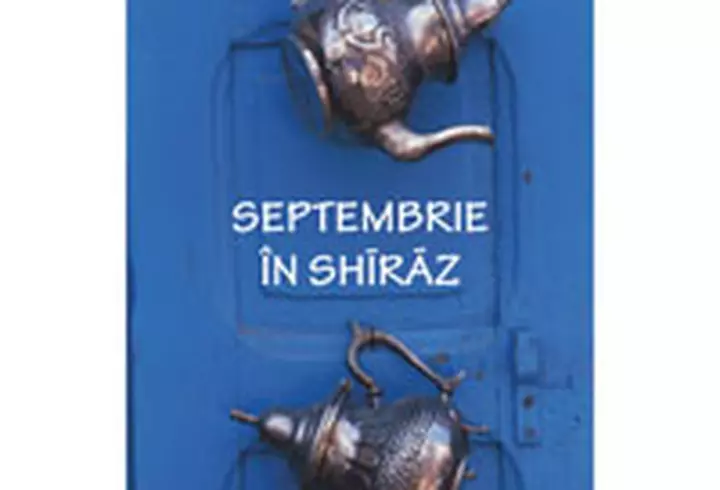 Allen Carr - In sfarsit, nefumator (audiobook)