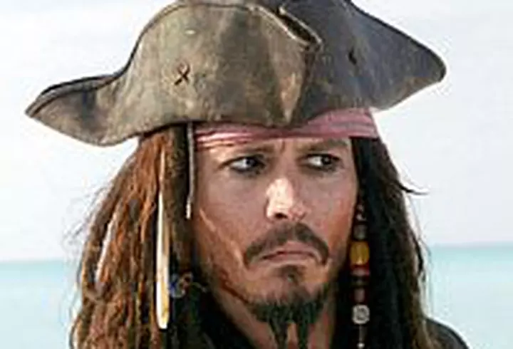 Bursele Europene JTI