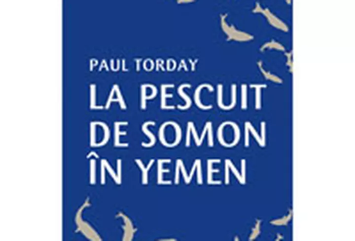 Allen Carr - In sfarsit, nefumator (audiobook)