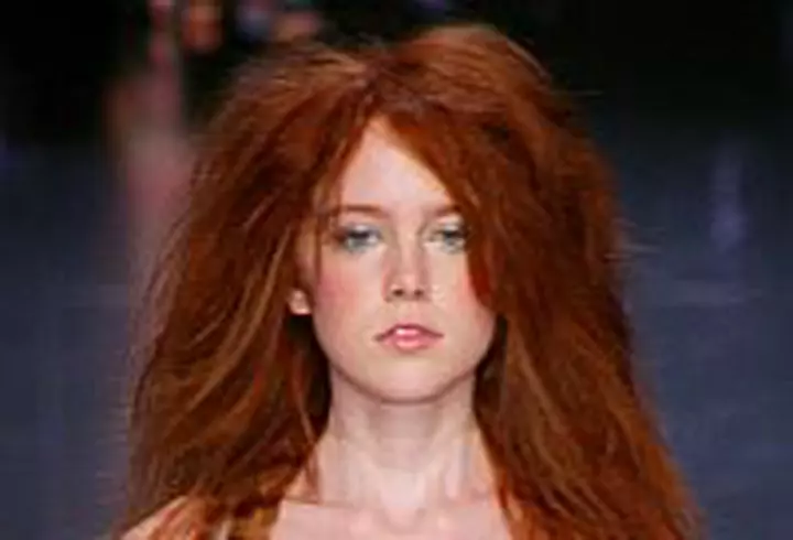 La Roche Posay - Spune adio pielii uscate!