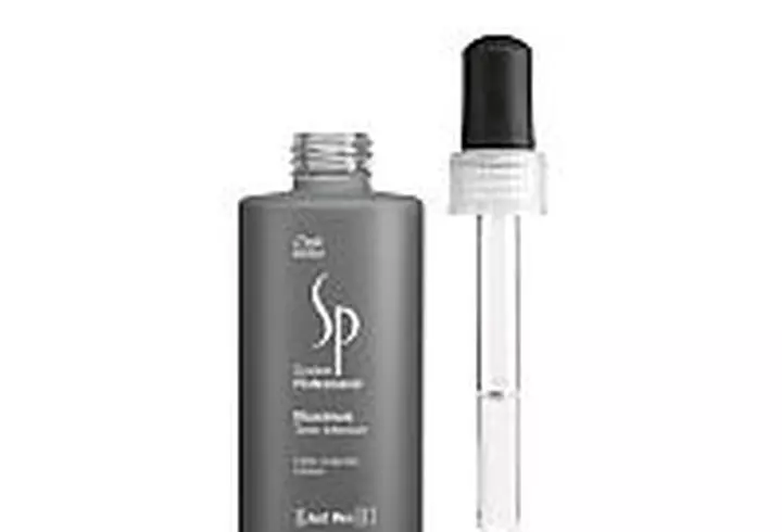 Produse speciale pentru mamici de la Sanosan