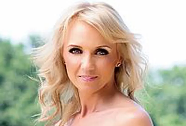 24 de intrebari - Oana Zavoranu