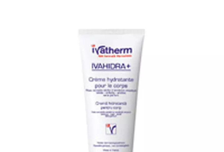 Produse speciale pentru mamici de la Sanosan