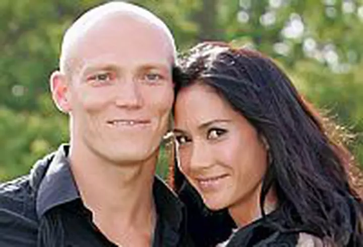 24 de intrebari - Oana Zavoranu