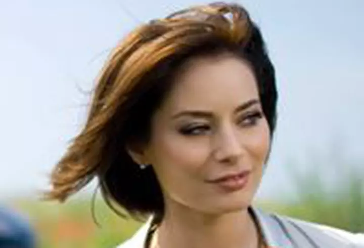 24 de intrebari - Oana Zavoranu