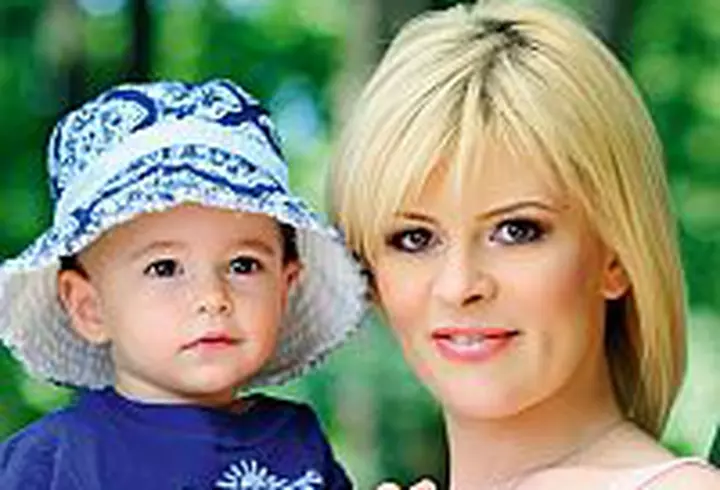 A murit Guillaume Depardieu