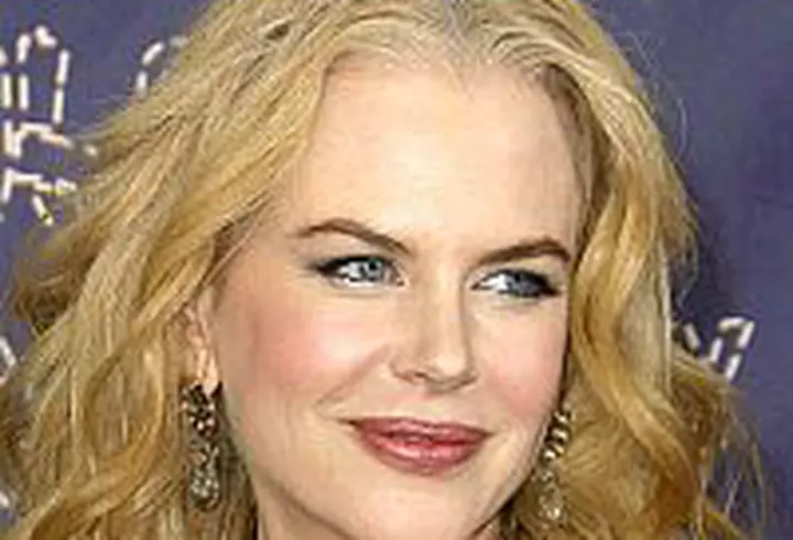 A murit Guillaume Depardieu