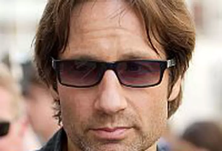 A murit Guillaume Depardieu