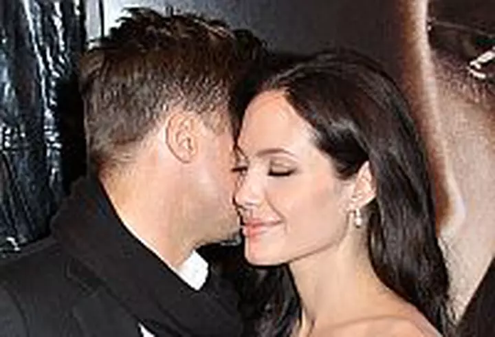 A murit Guillaume Depardieu