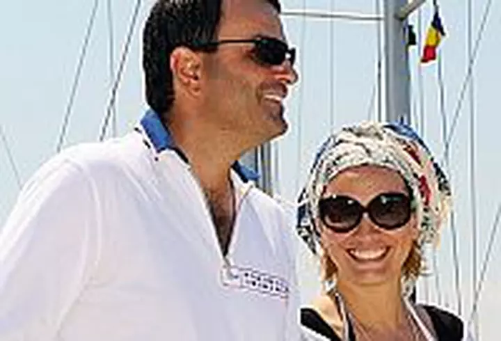 24 de intrebari - Oana Zavoranu