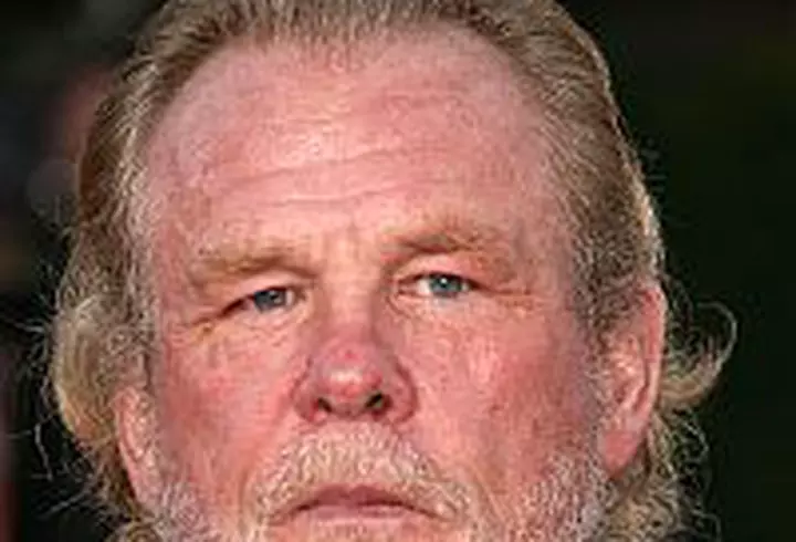 A murit Guillaume Depardieu