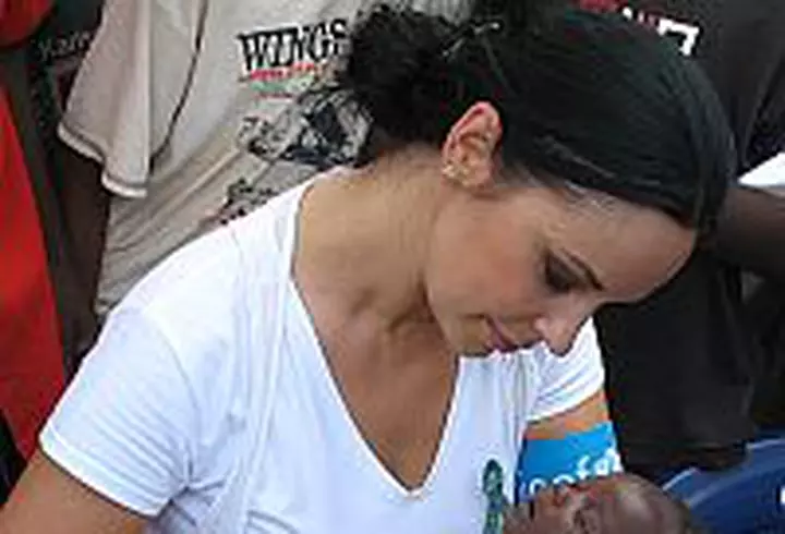 A murit Guillaume Depardieu