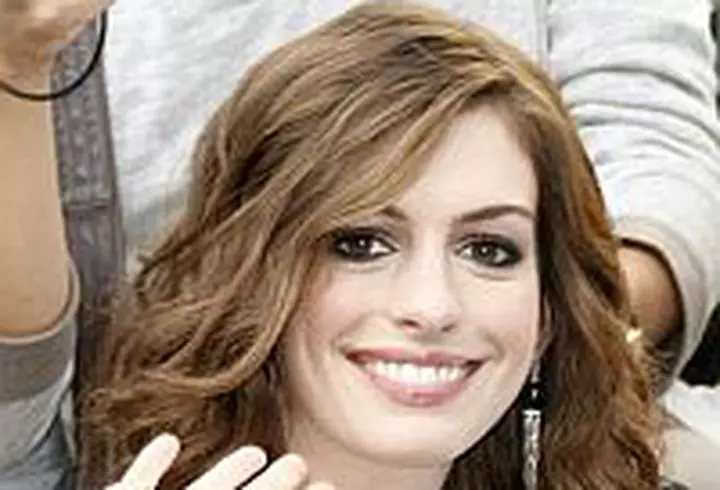 A murit Guillaume Depardieu