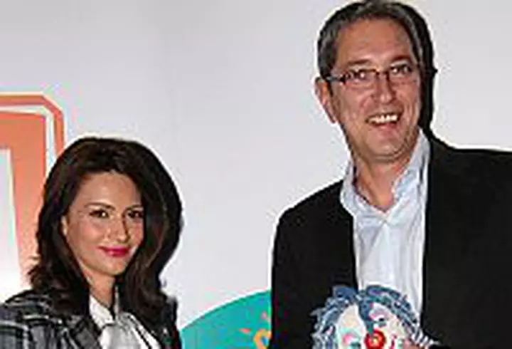 A murit Guillaume Depardieu