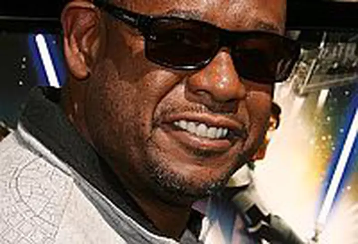 A murit Guillaume Depardieu