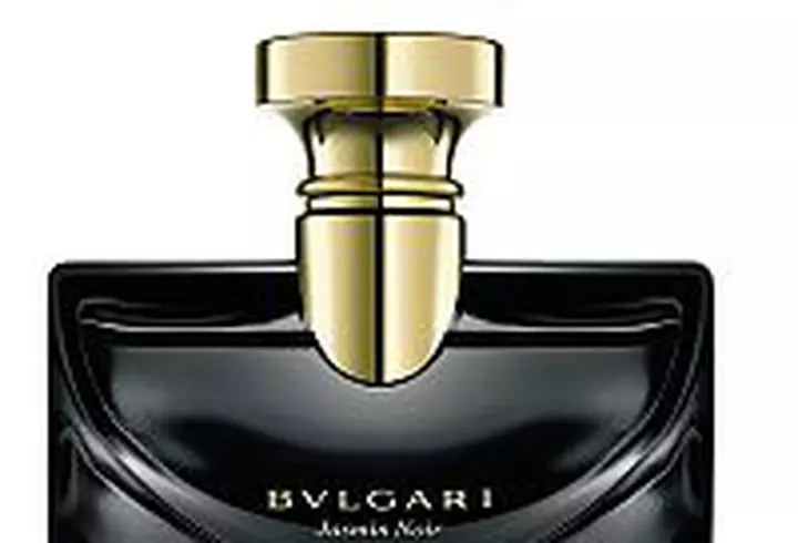 Produse speciale pentru mamici de la Sanosan