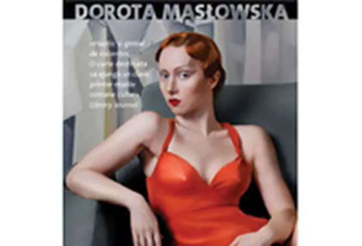 Allen Carr - In sfarsit, nefumator (audiobook)