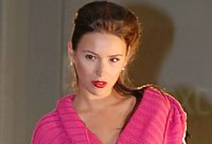 A murit Guillaume Depardieu