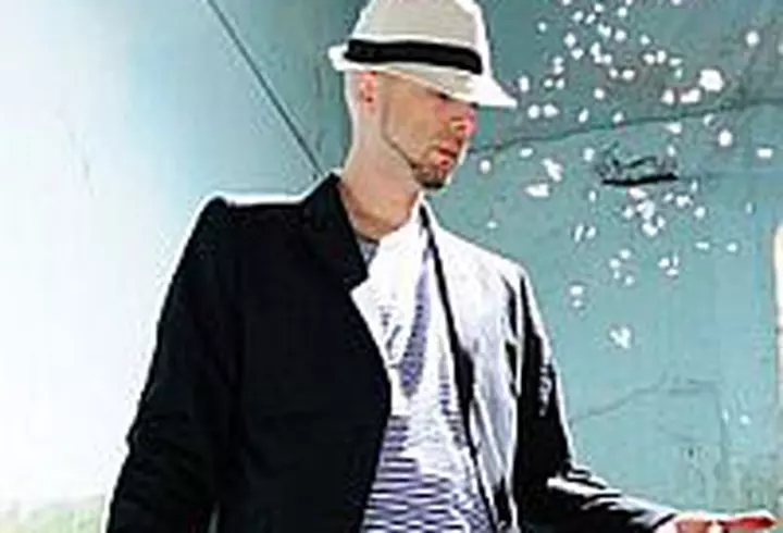 A murit Guillaume Depardieu