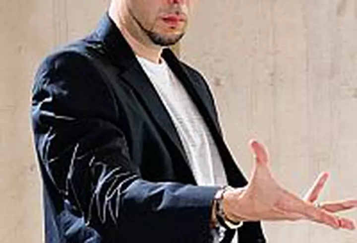 24 de intrebari - Oana Zavoranu