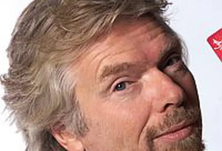 24 de intrebari - Oana Zavoranu