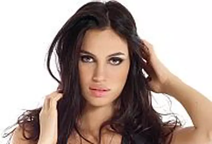 24 de intrebari - Oana Zavoranu