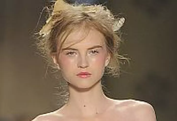 A murit Guillaume Depardieu