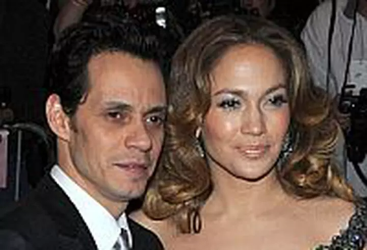 Familia Beckham se muta la Milano