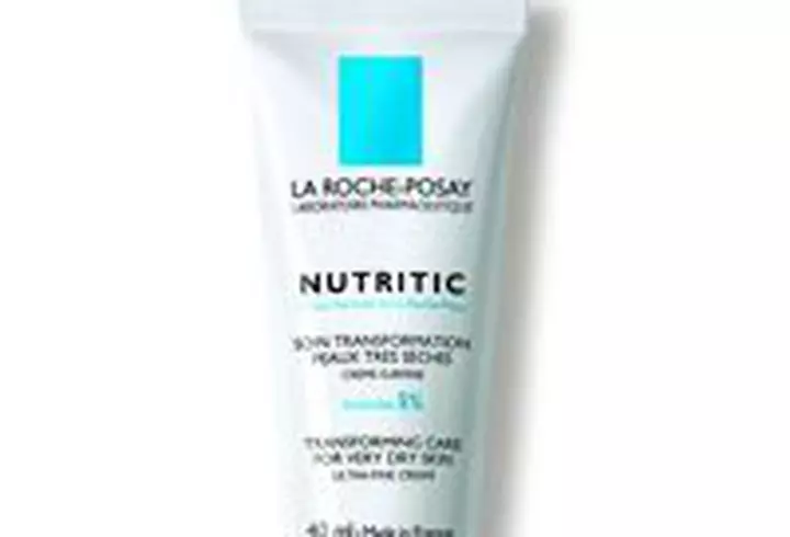 Produse speciale pentru mamici de la Sanosan