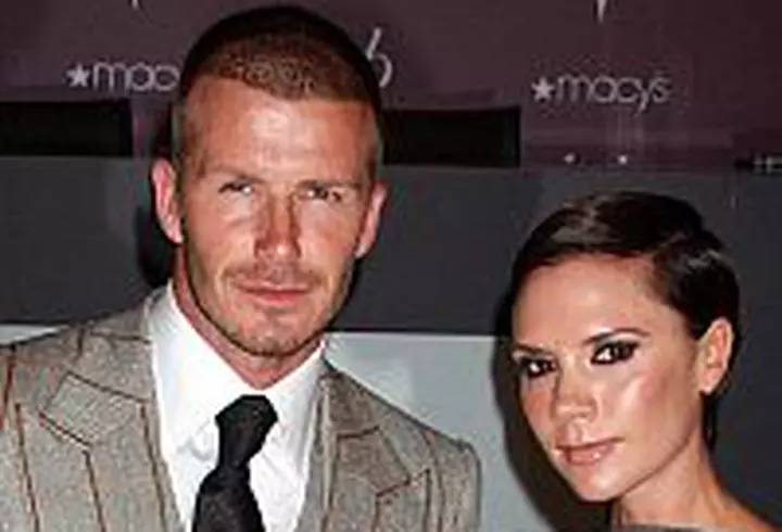 Trupa Morandi cucereste topurile cu single-ul ”Save Me” - VIDEO