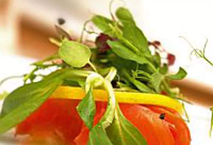 Ziua Indragostitilor la InterContinental