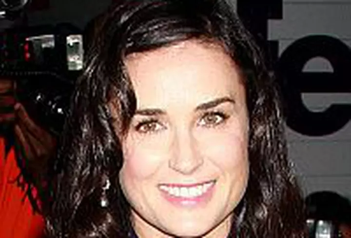 Trupa Morandi cucereste topurile cu single-ul ”Save Me” - VIDEO