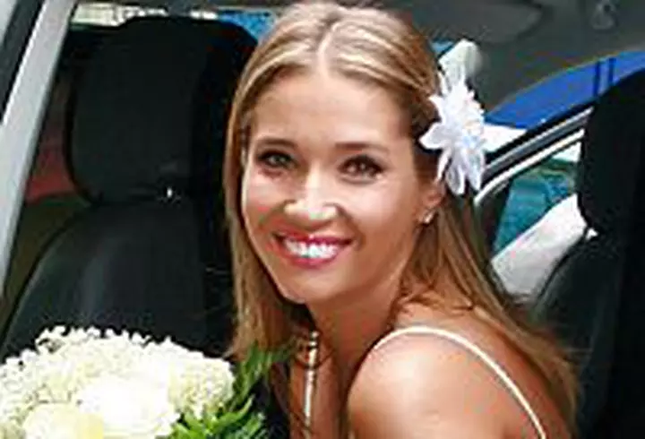 Trupa Morandi cucereste topurile cu single-ul ”Save Me” - VIDEO