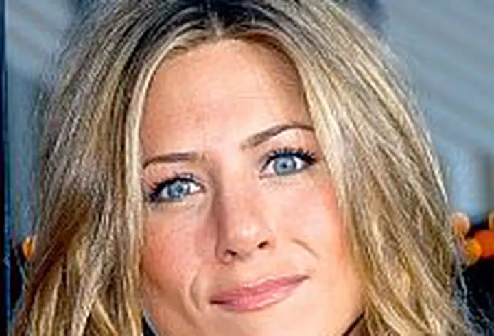 Trupa Morandi cucereste topurile cu single-ul ”Save Me” - VIDEO