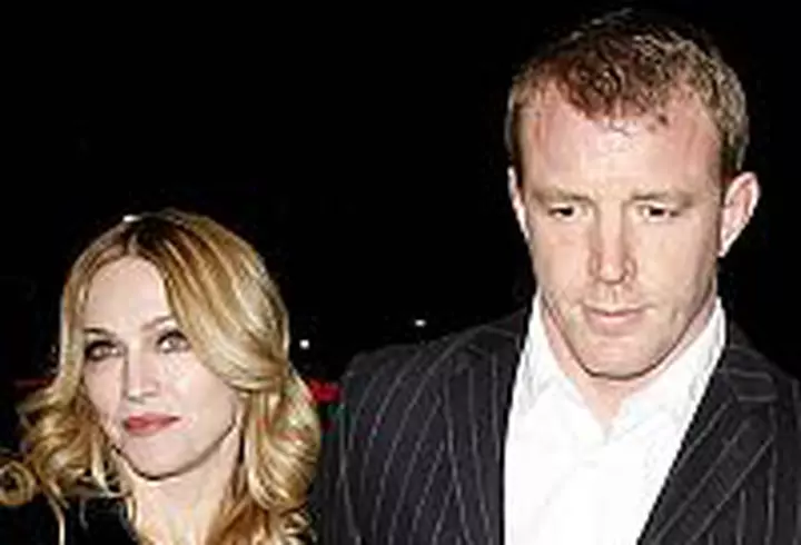 Trupa Morandi cucereste topurile cu single-ul ”Save Me” - VIDEO