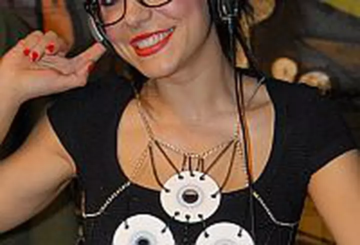 Trupa Morandi cucereste topurile cu single-ul ”Save Me” - VIDEO