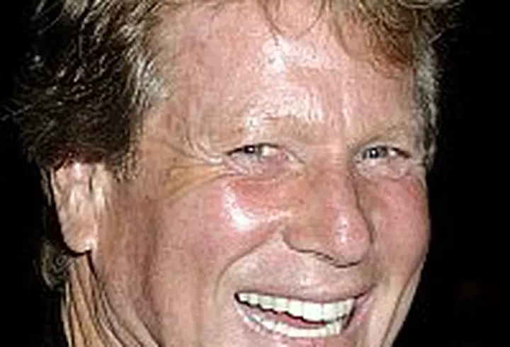 Trupa Morandi cucereste topurile cu single-ul ”Save Me” - VIDEO