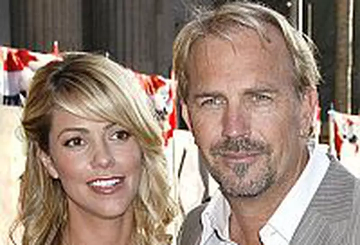 Trupa Morandi cucereste topurile cu single-ul ”Save Me” - VIDEO