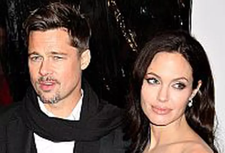 Trupa Morandi cucereste topurile cu single-ul ”Save Me” - VIDEO