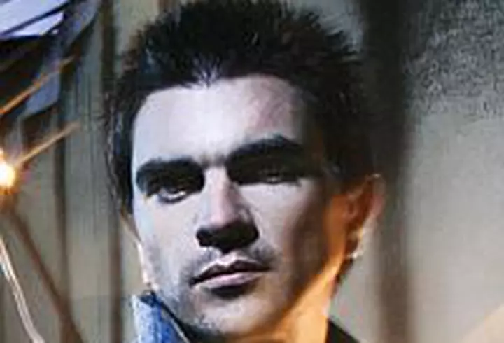 24 de intrebari - Oana Zavoranu