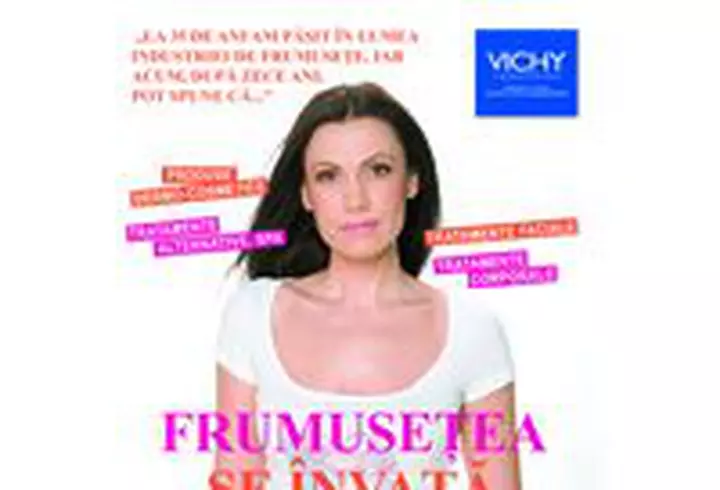 Allen Carr - In sfarsit, nefumator (audiobook)